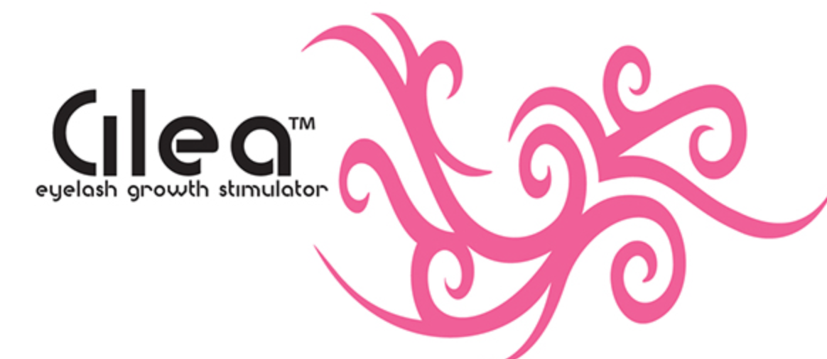 Cilea logo