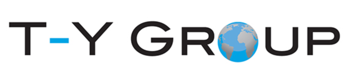 T-Y Group logo