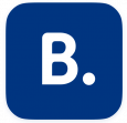 Booking.com