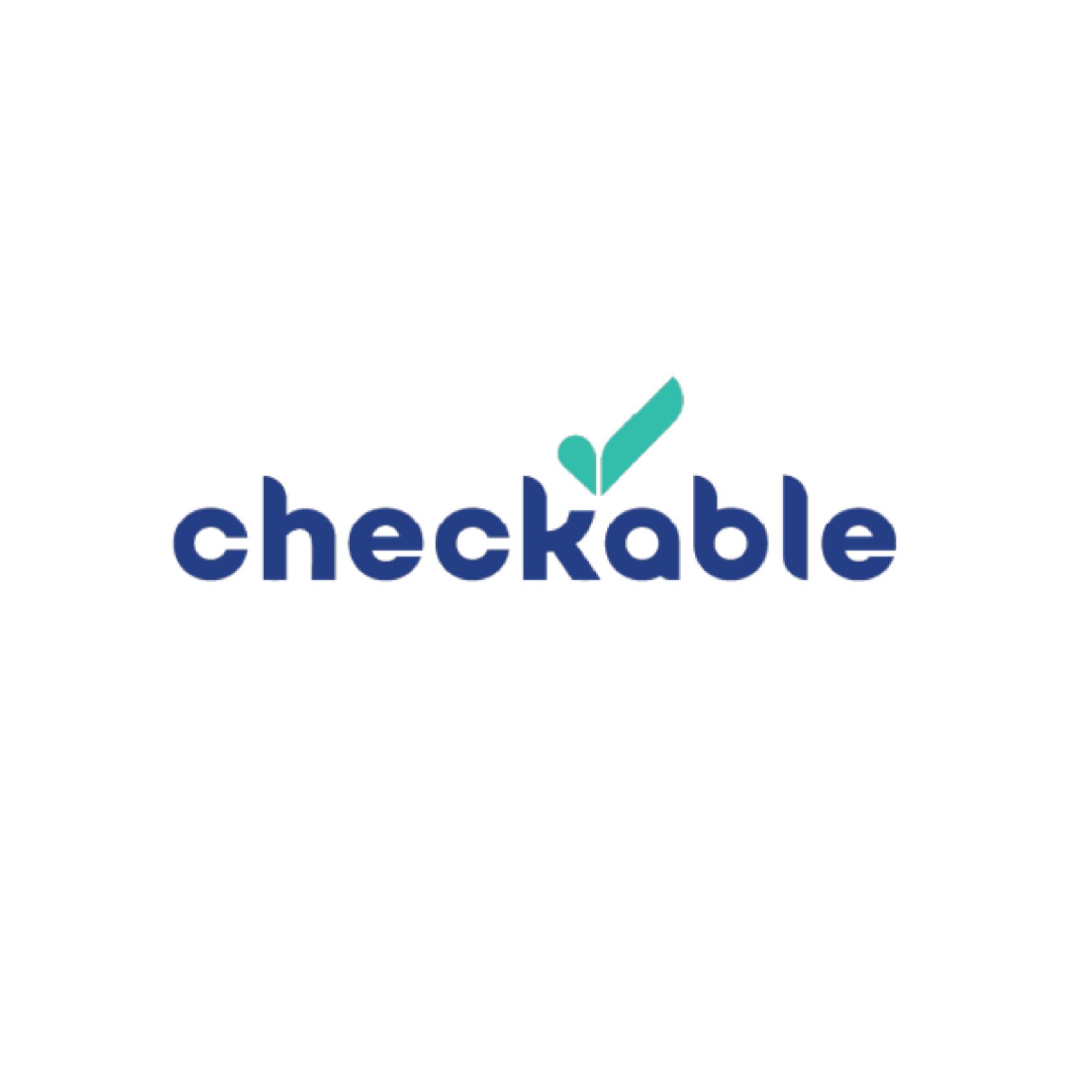 Checkable