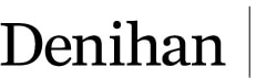 Denihan Hospitality