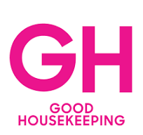 Good Housekeeping
