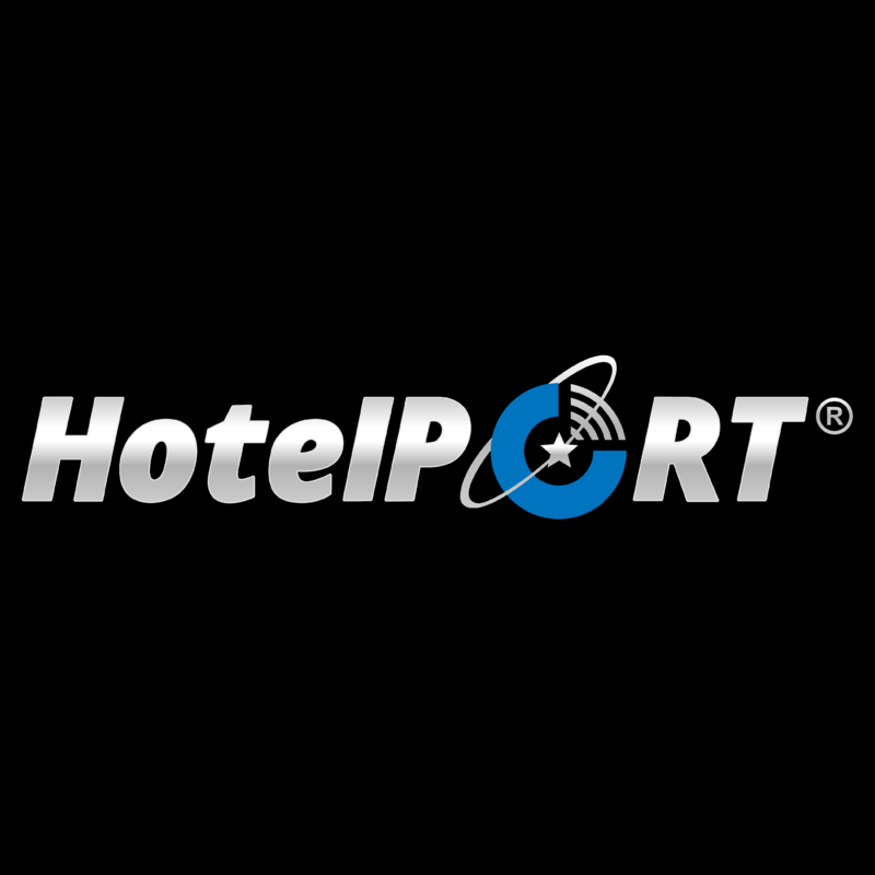 HotelPORT