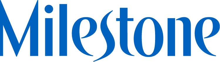 Milestone Internet Marketing