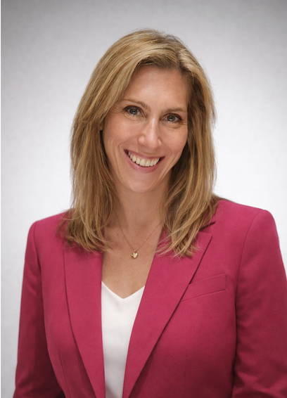Ali Kessler