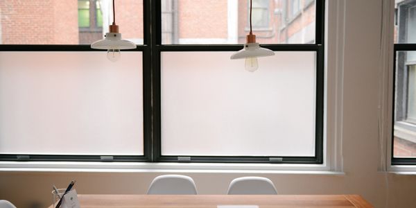 The 5 SEO Mistakes Small Businesses Make (And How to Fix Them)